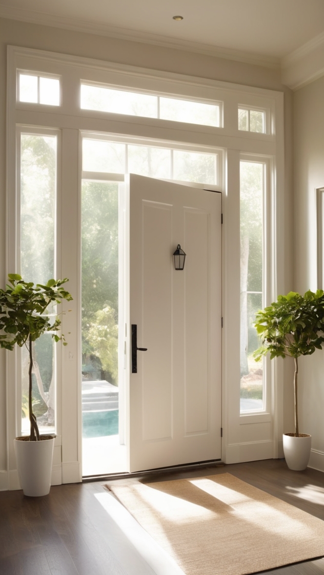 entry door design, front door ideas, modern entrance door, rustic front door, contemporary main door