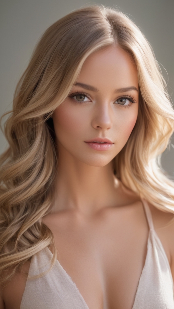 skin tone analysis, skin tone matching, skin tone classification, skin tone assessment, skin tone chart