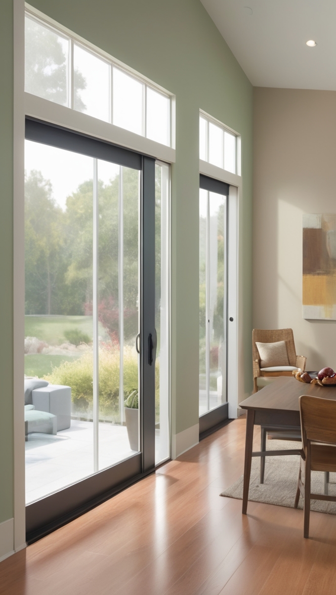 sliding door glass panels, glass sliding door designs, modern sliding glass doors, contemporary glass sliding doors, sleek glass sliding doors