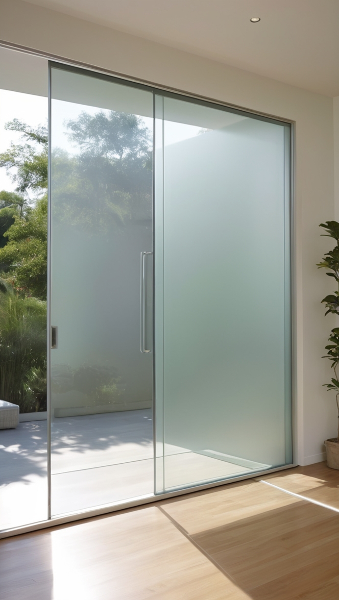 sliding door glass panels, glass sliding door designs, modern sliding glass doors, contemporary glass sliding doors, sleek glass sliding doors