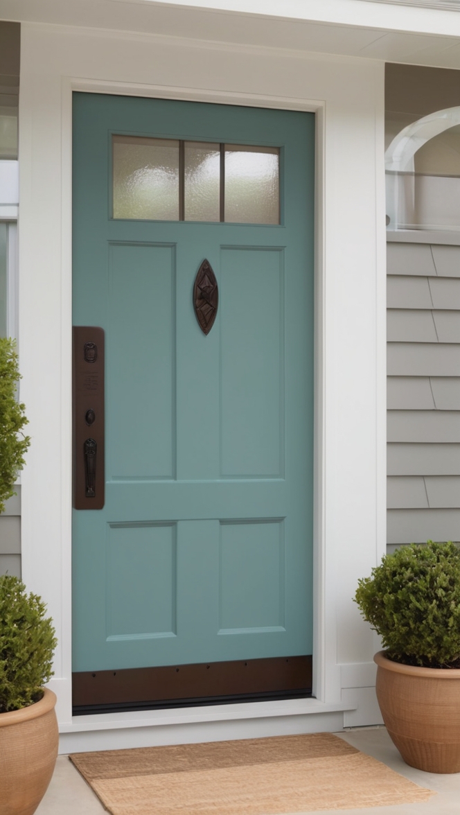 sliding glass door design, modern door entryway, contemporary entrance door, sleek main door, elegant entry door