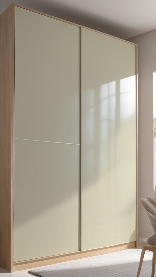 sliding wardrobe, laminate design, 2 door wardrobe, wardrobe sliding doors, laminate wardrobe