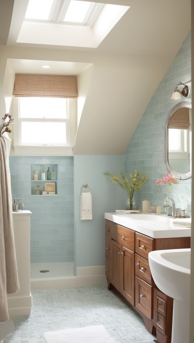 small bathroom tiles, bathroom tile design, small tile patterns, best bathroom tiles, modern bathroom flooring