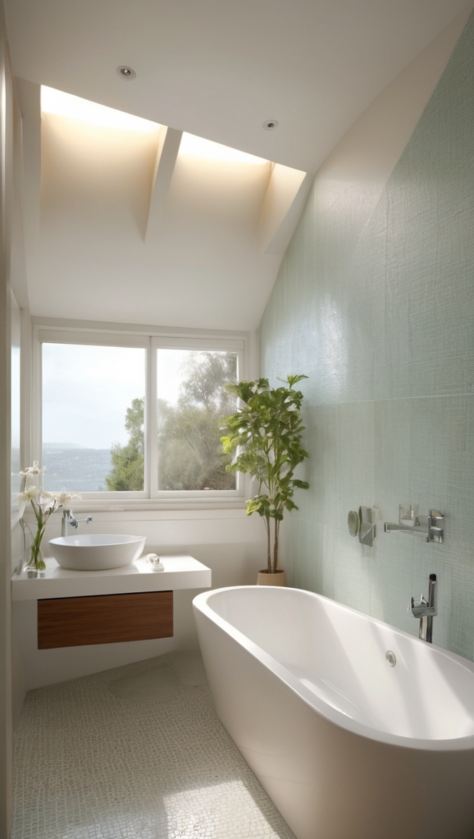 small bathroom tiles, bathroom tile design, small tile patterns, best bathroom tiles, modern bathroom flooring