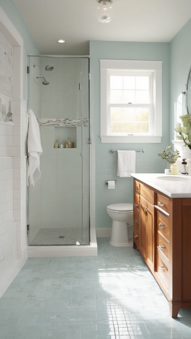 subway tile bathroom ideas, white subway tile bathroom, subway tile bathroom designs, subway tile bathroom wall, grey subway tile bathroom