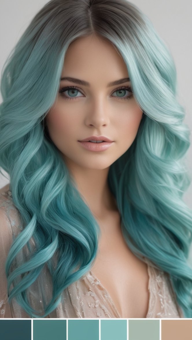 teal paint colors, teal blue color, teal green color palette, teal color combinations, dark teal color