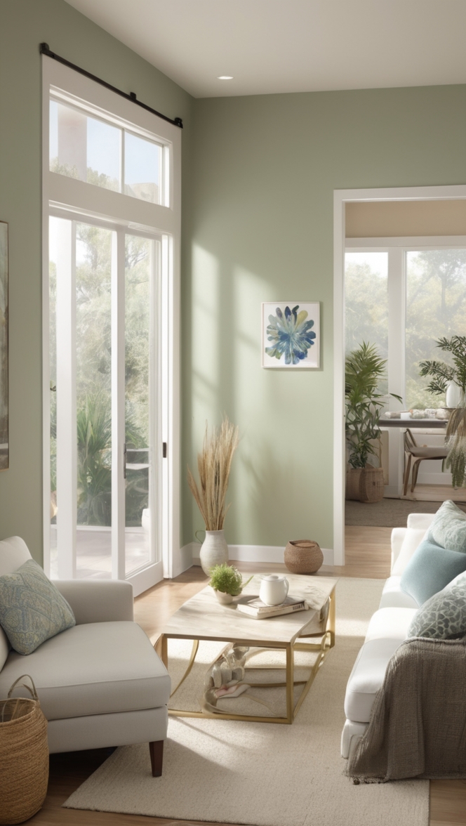 sliding glass door, sliding door design, patio door, balcony door, outdoor sliding door