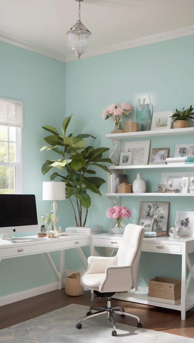 triple monitor setup, best triple monitor setup, triple monitor setup guide, triple monitor setup tips, triple monitor setup benefits