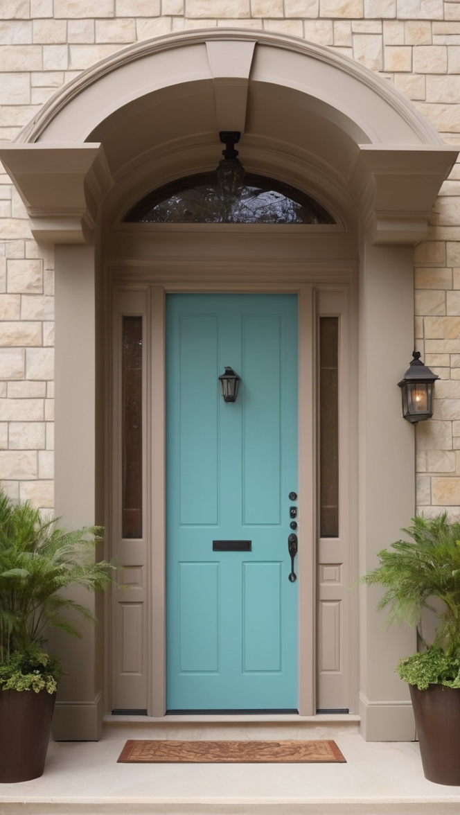 modern main door design, entrance gate design, contemporary entrance door design, custom front door design, luxury main entrance design