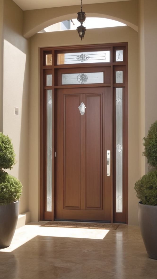 modern main door design, entrance gate design, contemporary entrance door design, custom front door design, luxury main entrance design
