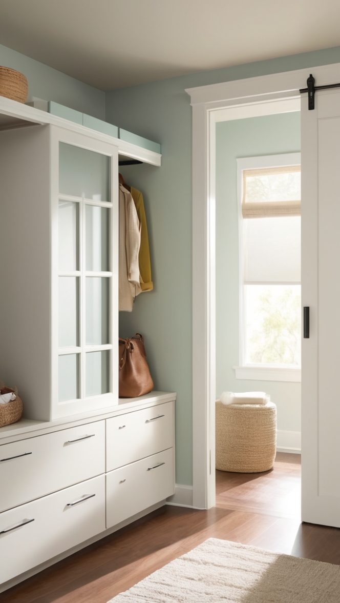 sliding door wardrobes, custom sliding wardrobes, modern sliding closet design, sliding wardrobe doors, luxury sliding closet.