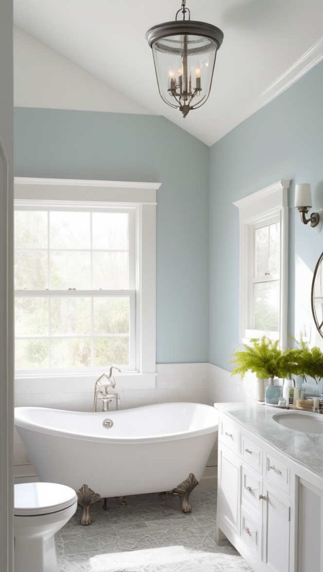 bathroom tile ideas, white bathroom floor tiles, marble bathroom tiles, ceramic bathroom tiles, black and white bathroom tiles