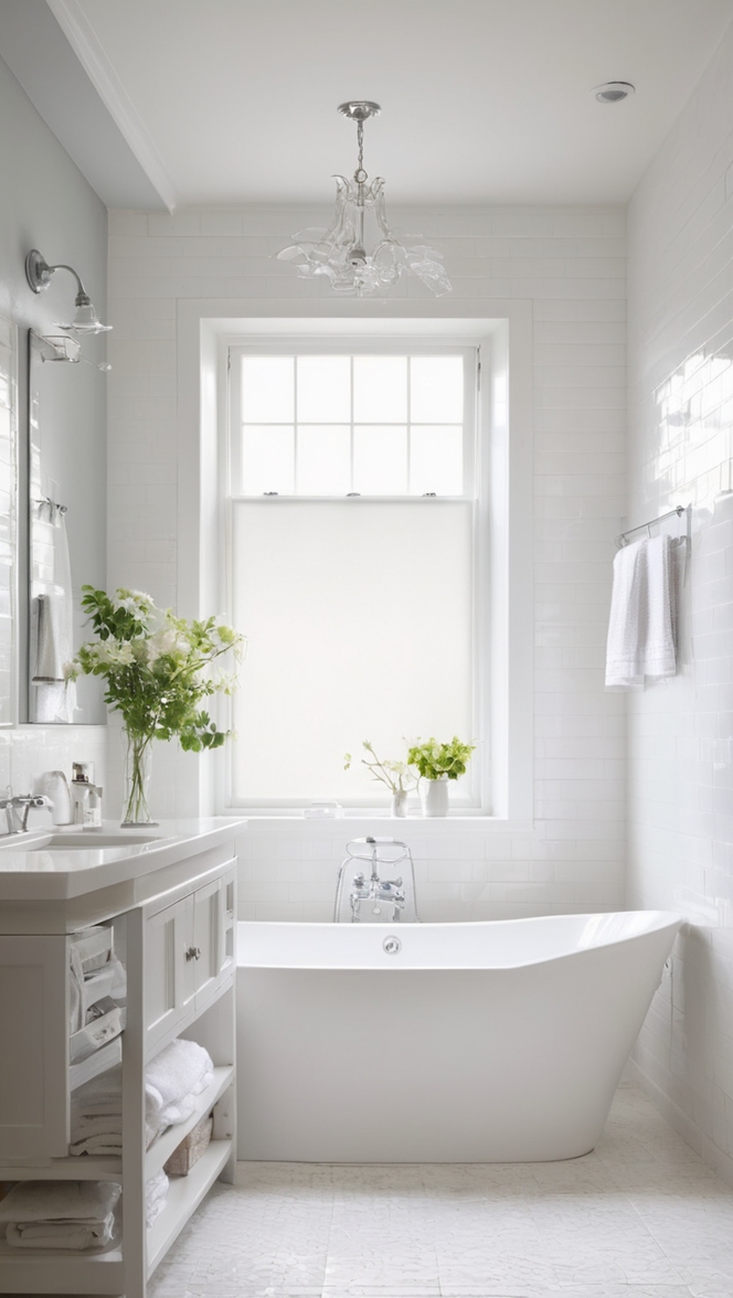 bathroom tile ideas, white bathroom floor tiles, marble bathroom tiles, ceramic bathroom tiles, black and white bathroom tiles