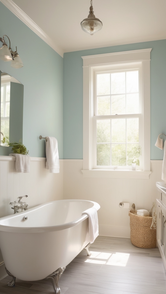 wood look tile bathroom, wood tile flooring bathroom, wood effect tiles bathroom, wood grain tile bathroom, wood plank tile bathroom