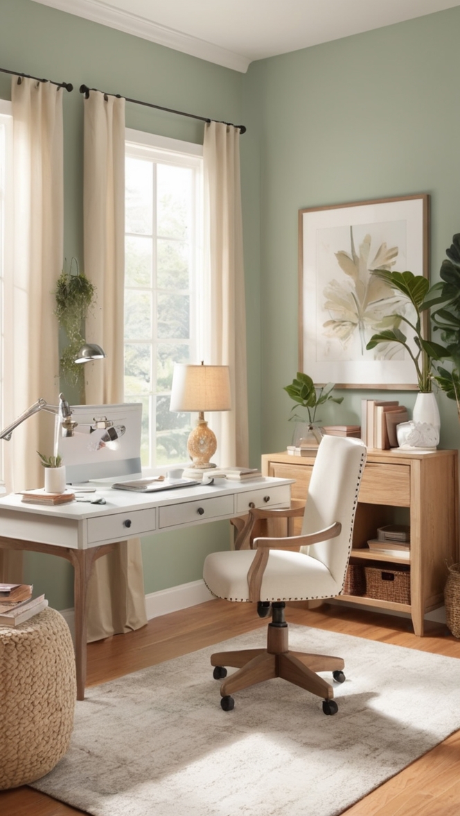 work from home jobs, remote work opportunities, telecommuting positions, virtual job listings, online job opportunities