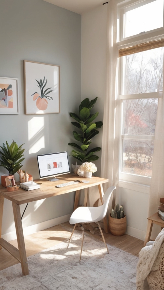 work from home jobs, remote work opportunities, telecommuting positions, virtual job listings, online job opportunities