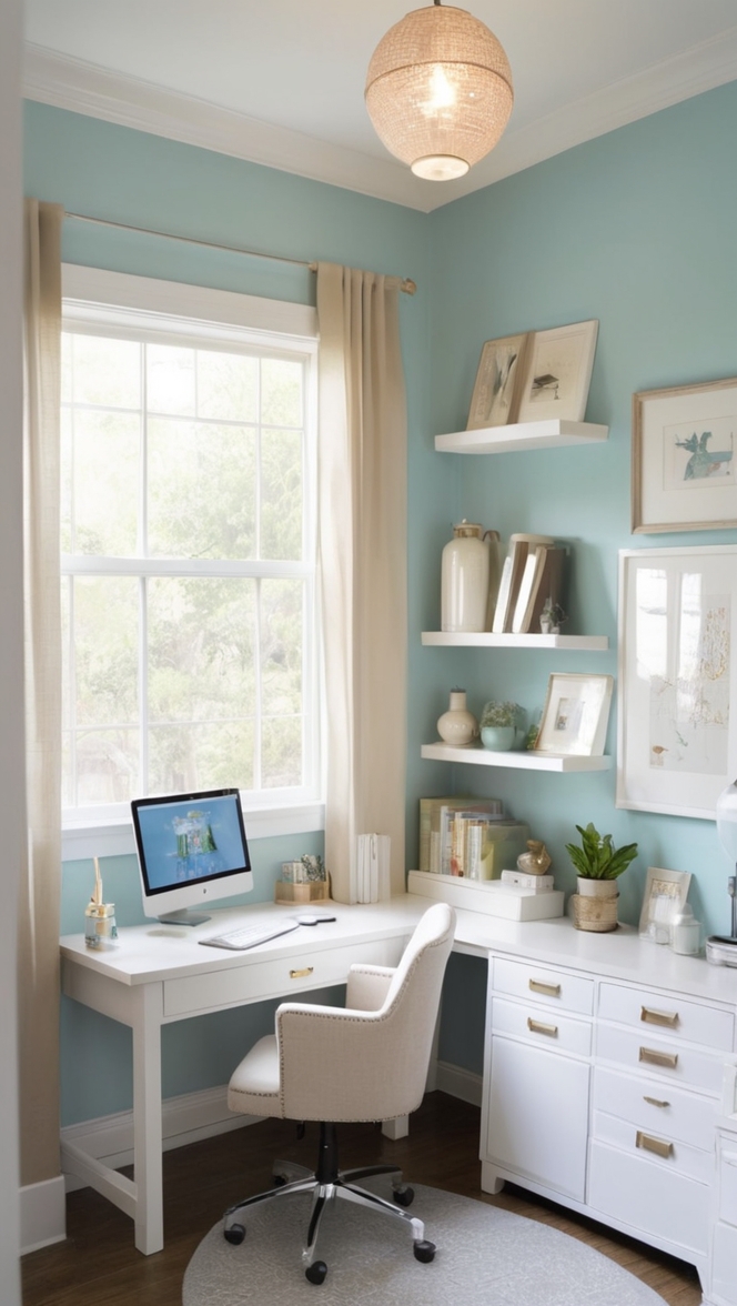 day trading software, day trading platform, best day trading setup, professional day trading, day trading desk