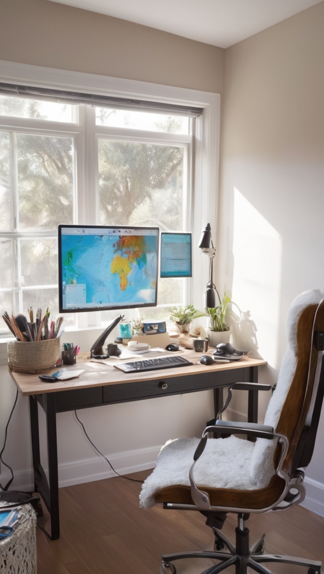 day trading software, day trading platform, best day trading setup, professional day trading, day trading desk