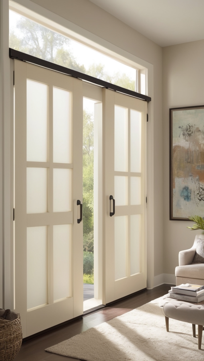 sliding door hardware, bypass sliding doors, sliding barn door kit, glass sliding doors, interior sliding doors