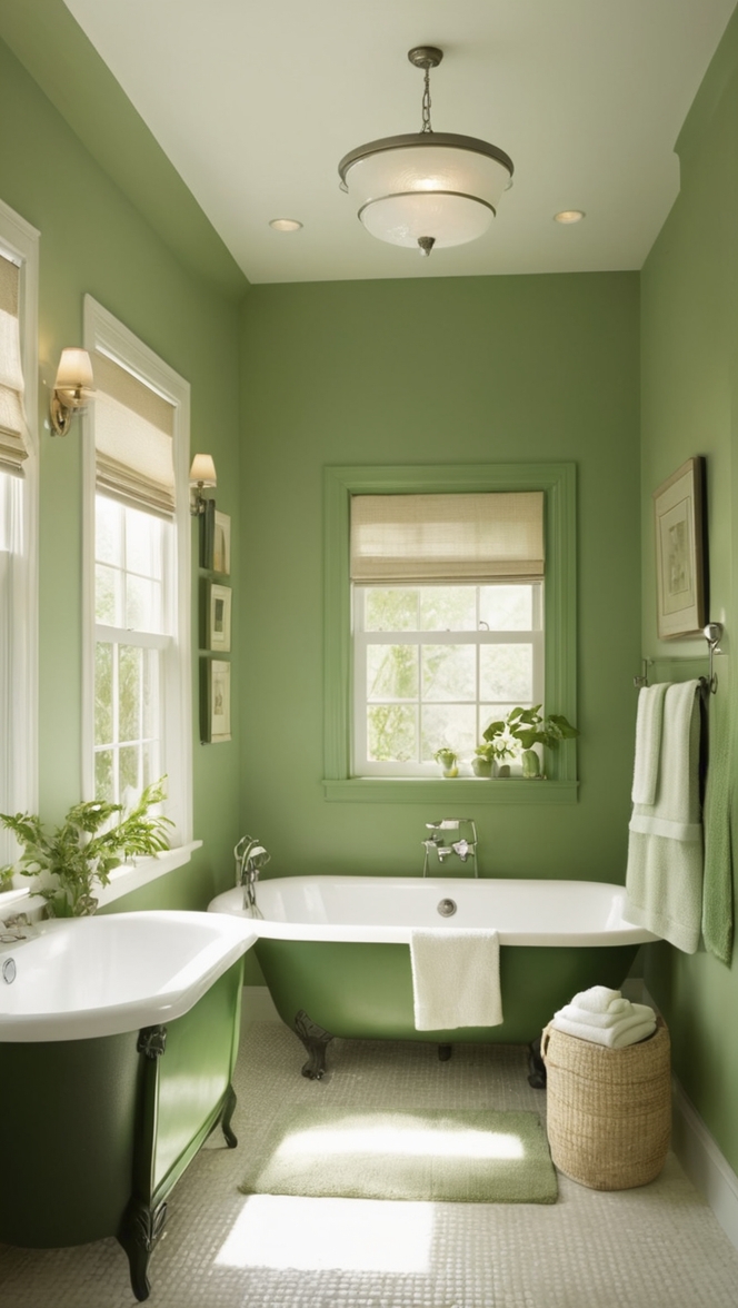 bathroom sink faucets, bathroom remodel ideas, bathroom renovation, bathroom vanity mirrors, bathroom design ideas