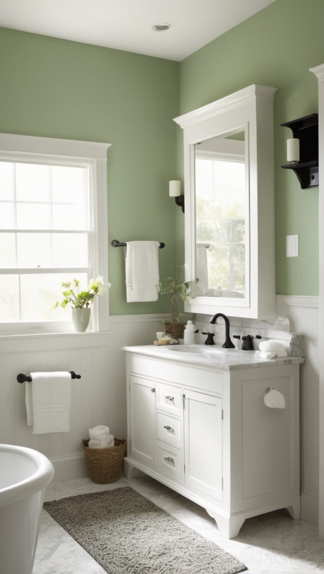 bathroom renovation, bathroom design, luxury bathroom, modern bathroom, bathroom makeover