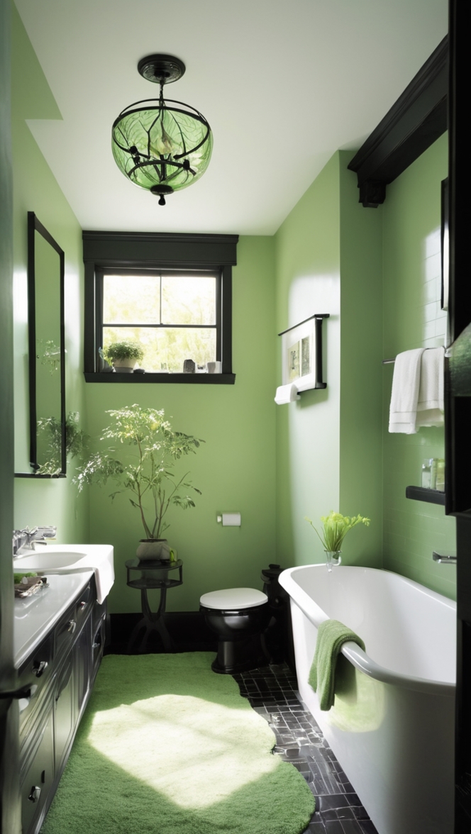 bathroom renovation, bathroom design, luxury bathroom, modern bathroom, bathroom makeover