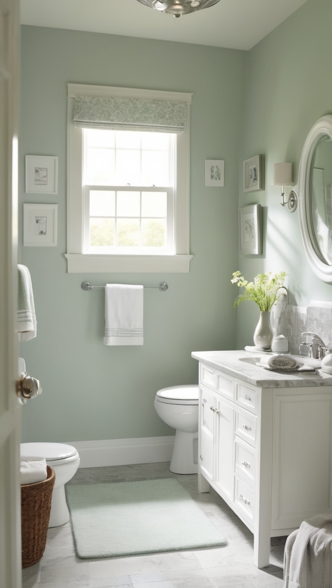 bathroom renovation, bathroom design, luxury bathroom, modern bathroom, bathroom accessories