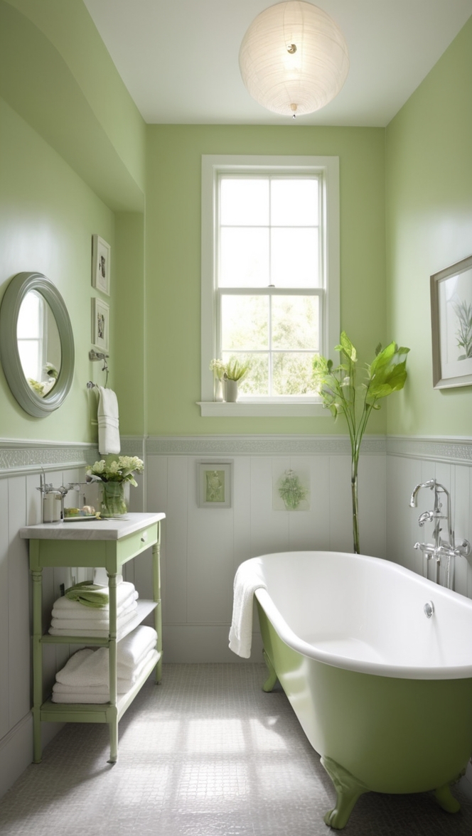 bathroom renovation, bathroom design, luxury bathroom, modern bathroom, bathroom accessories