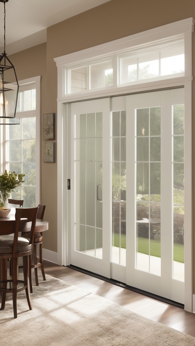 grill door design, sliding window grill design, modern sliding grill design, steel sliding gate design, outdoor grill door design