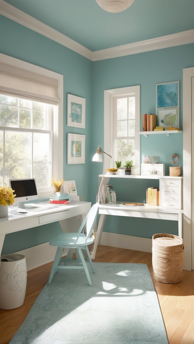 home office furniture, office chairs, desk organization, storage solutions, ergonomic office products