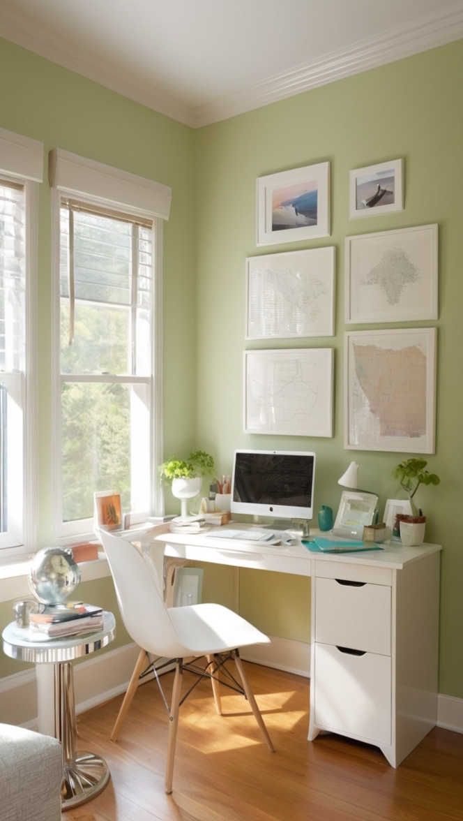 home office furniture, office chairs, desk organization, storage solutions, ergonomic office products