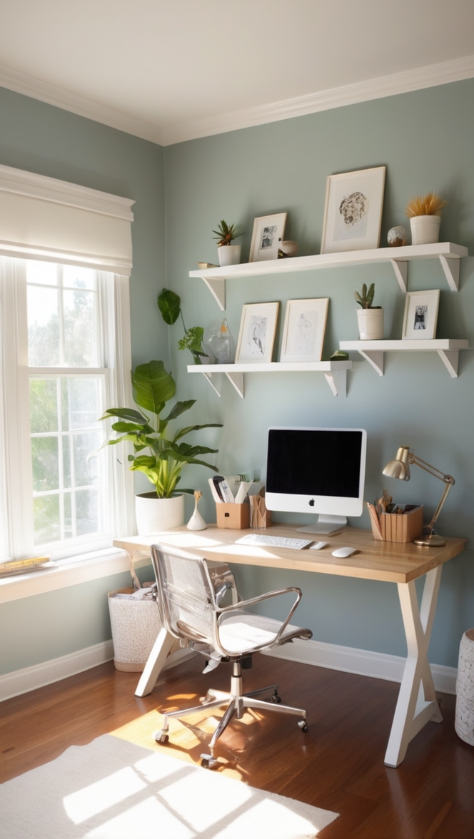 home office desks, home office furniture, modern office setup, ergonomic office chairs, office desk organization