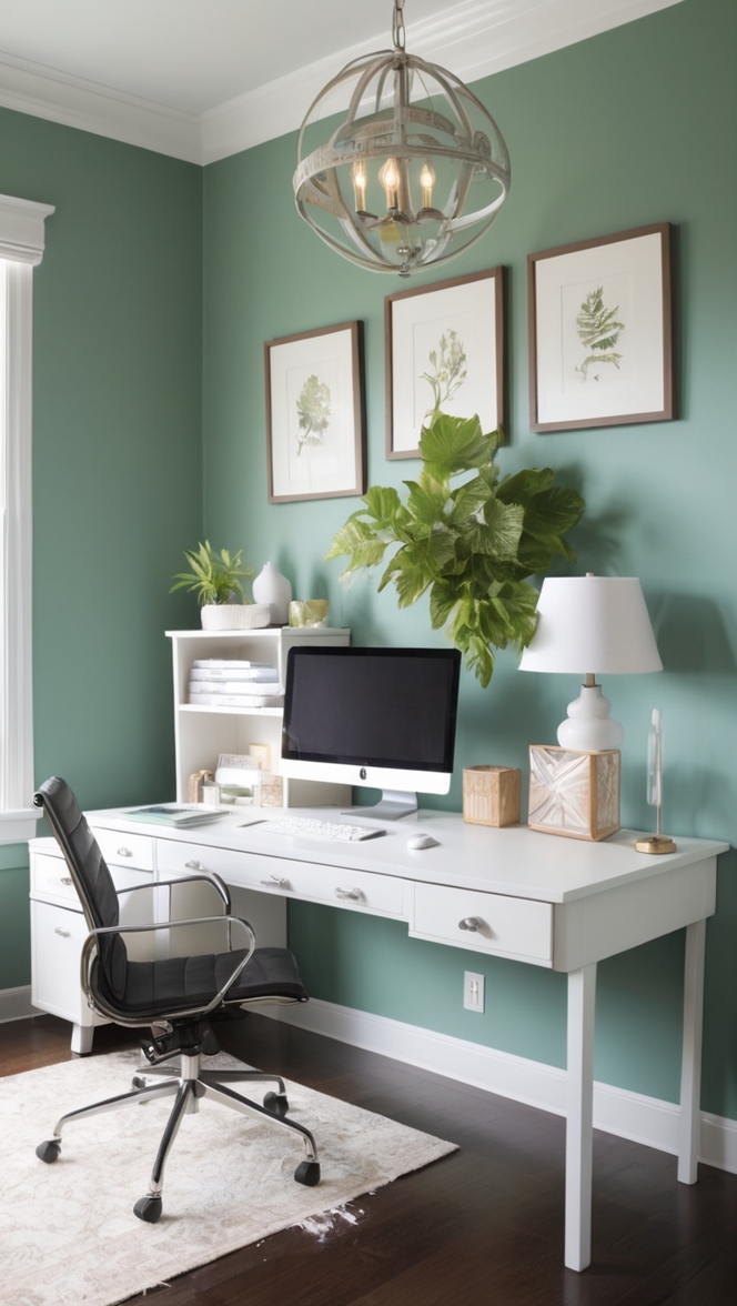 home office streaming setup, best home office streaming equipment, professional home office streaming, home office streaming services, home office streaming solutions