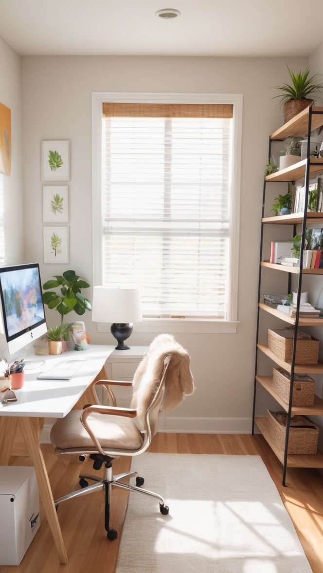 home office streaming setup, best home office streaming equipment, professional home office streaming, home office streaming services, home office streaming solutions