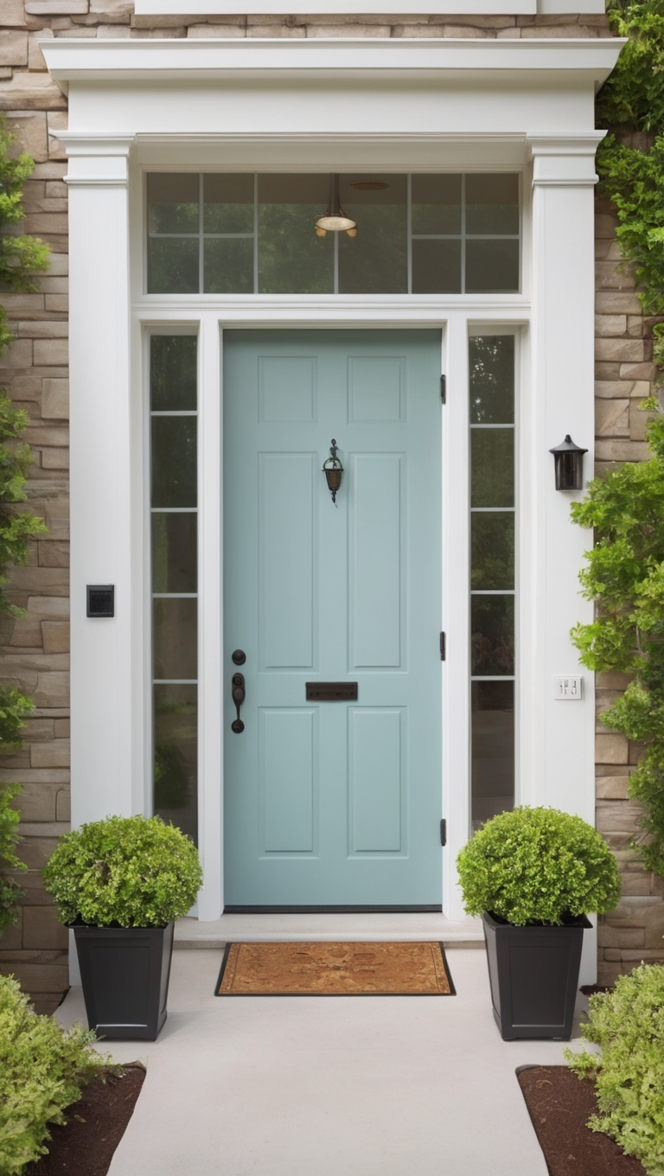 front entry door, exterior door design, security steel door, home door design, main gate design