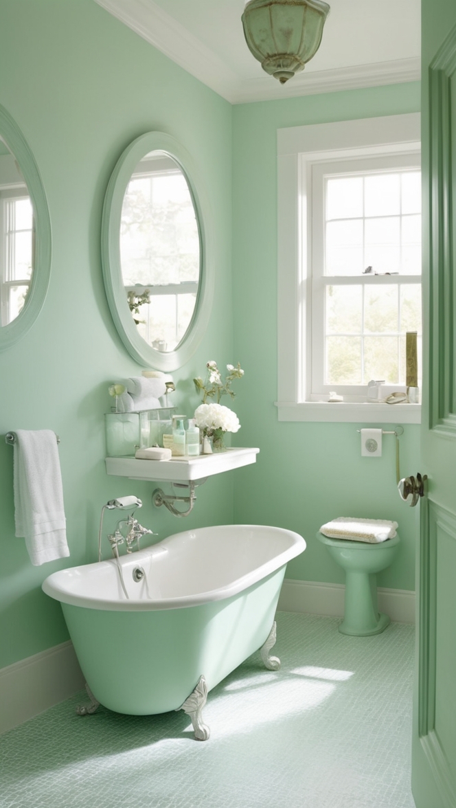 bathroom renovation, best bathroom decor, modern bathroom design, luxury bathroom ideas, stylish bathroom tiles