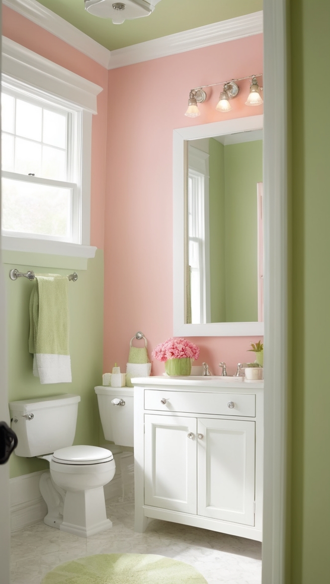 modern bathroom design, bathroom renovation ideas, luxury bathroom remodel, stylish bathroom decor, trendy bathroom accessories