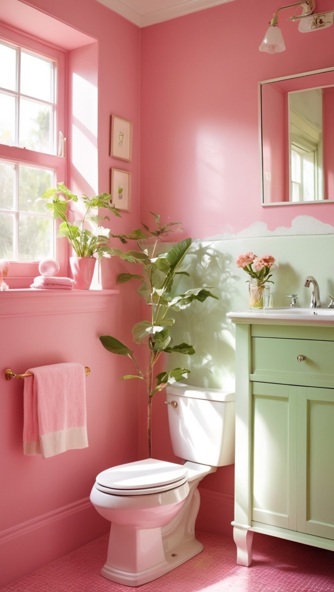 modern bathroom design, bathroom renovation ideas, luxury bathroom remodel, stylish bathroom decor, trendy bathroom accessories