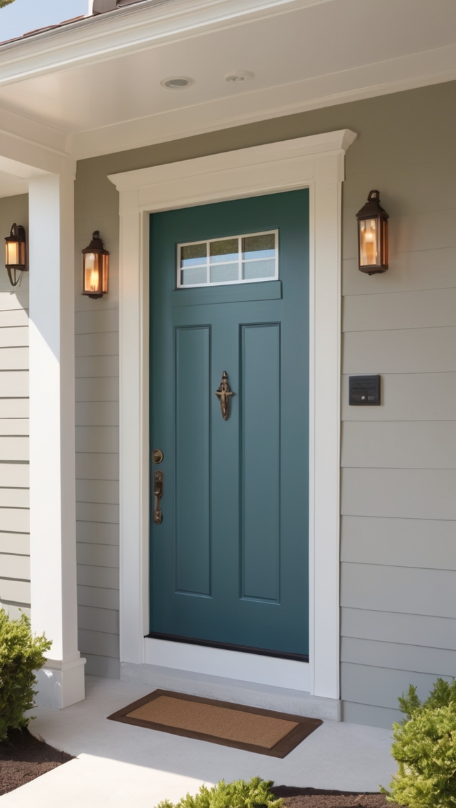 safety door design, entrance door for bungalow, bungalow safety door, bungalow entrance door, main entrance door