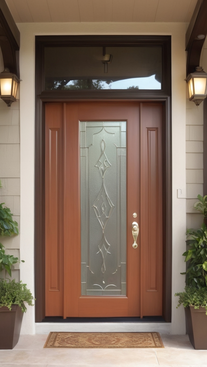 safety door design, entrance door design, wooden door design, high security door, modern entrance door