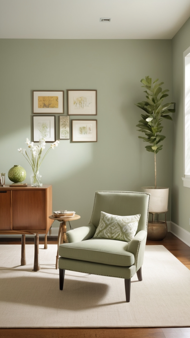 sage green living room chairs, green accent chairs, sage green lounge chair, emerald green chairs, forest green armchair