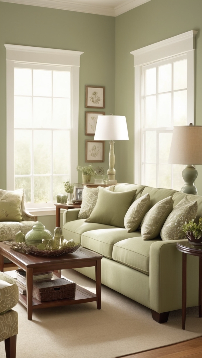 sage green velvet cushions, sage green throw pillows, sage green decorative pillows, sage green cushion covers, sage green couch pillows