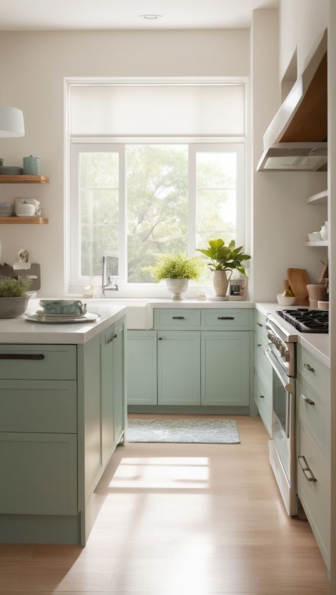 sliding door cabinet, wardrobe with sliding doors, sliding door storage, sliding door closet, sliding door armoire