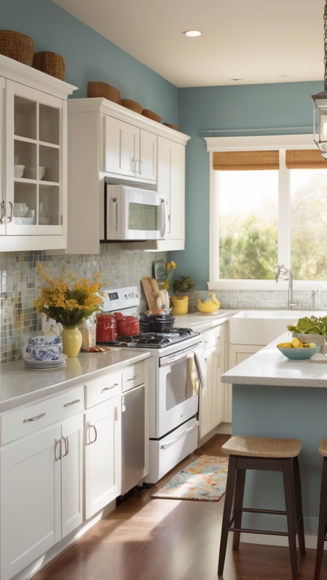 sliding glass door, kitchen remodel ideas, modern sliding doors, kitchen door design, contemporary kitchen doors