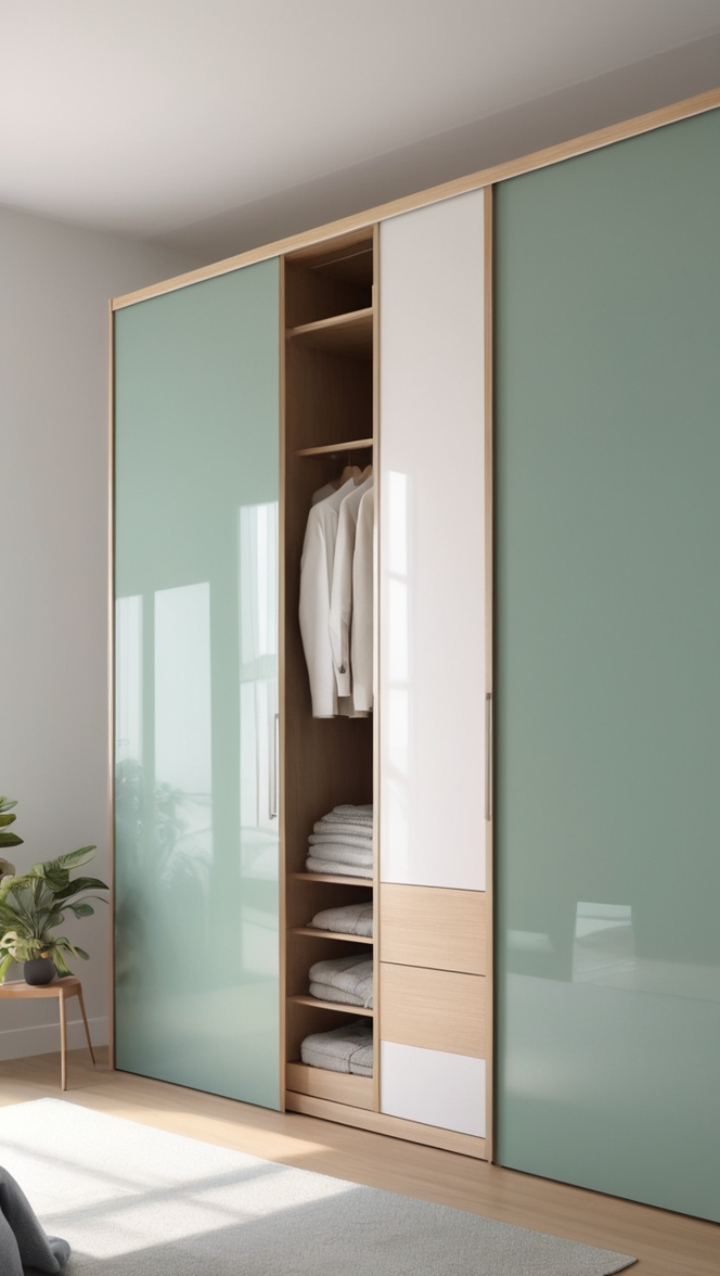 sliding closet doors, custom wardrobe design, built in wardrobe, sliding door wardrobe, modern wardrobes
