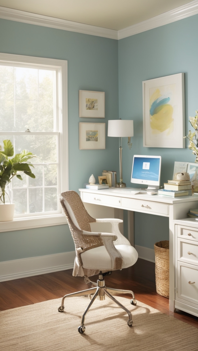 small business ideas, small business marketing, small business insurance, small business software, small business loans