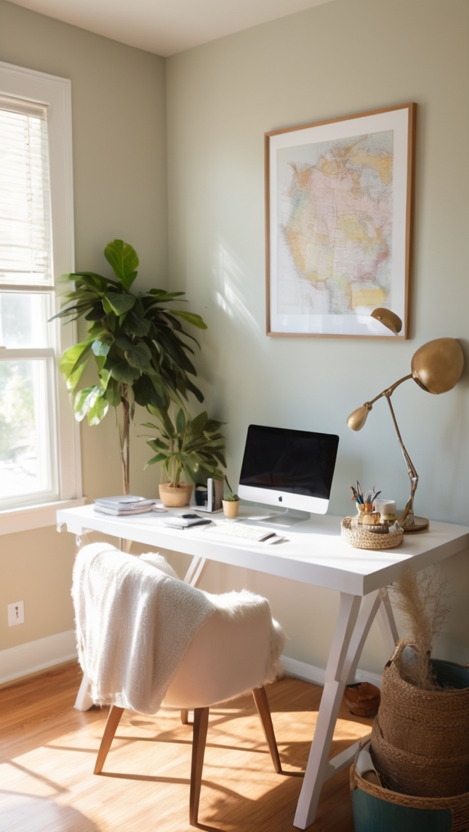 small business ideas, small business marketing, small business insurance, small business software, small business loans