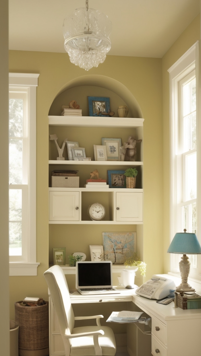 home office desks, office chairs, filing cabinets, bookcases, ergonomic chairs