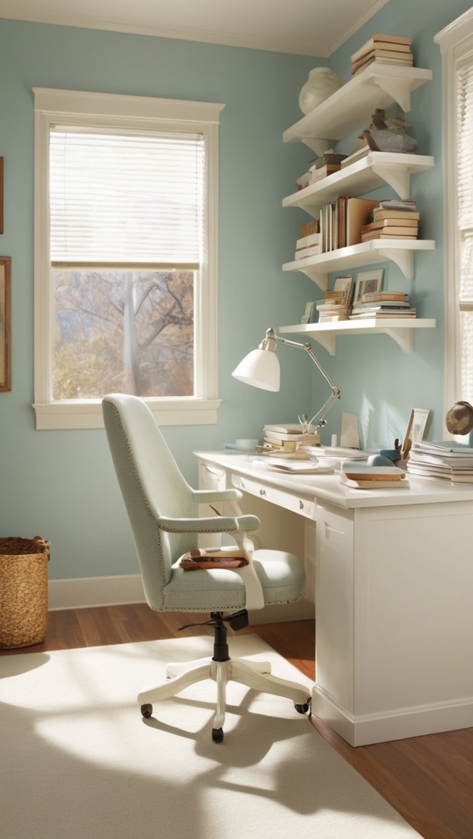 small office design, small office organization, small office furniture, small home office setup, small office decor