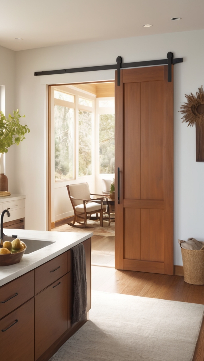 wooden sliding door installation, wooden sliding door hardware, interior wooden sliding doors, modern wooden sliding doors, custom wooden sliding doors